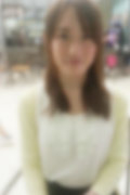 のぞみのプロフィール写真