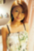 りおんのプロフィール写真
