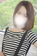 りみのプロフィール写真