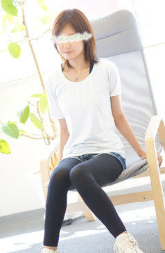 ほなみのプロフィール写真