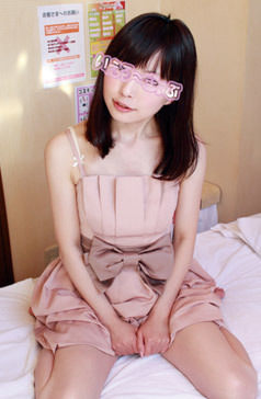 みゆのプロフィール写真