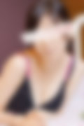 ひまりのプロフィール写真