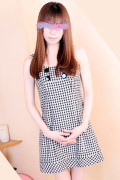 まなのプロフィール写真