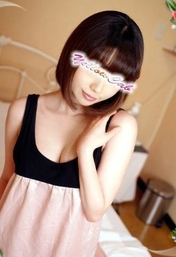あすかのプロフィール写真