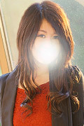 すずなのプロフィール写真