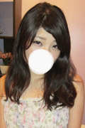 このみのプロフィール写真