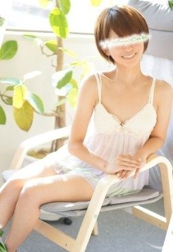 さなえのプロフィール写真