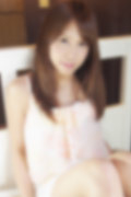 れもんのプロフィール写真
