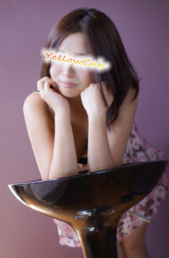 はるひのプロフィール写真