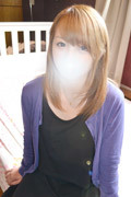 かのんのプロフィール写真