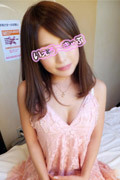 れんなのプロフィール写真
