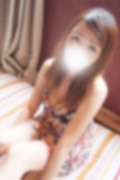 らんのプロフィール写真