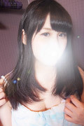 あんじゅのプロフィール写真