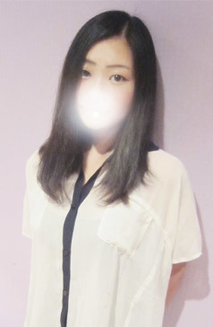 さえのプロフィール写真