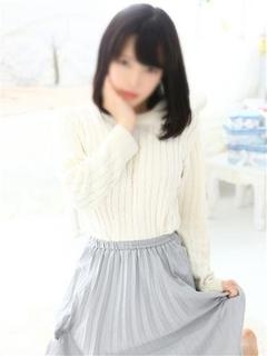 まりかのプロフィール写真