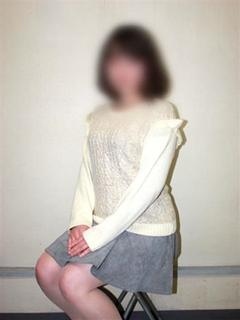 かすみのプロフィール写真