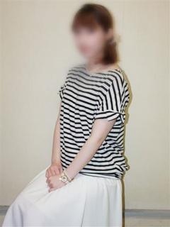 つばきのプロフィール写真