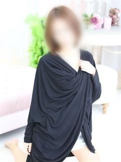 みらいのプロフィール写真