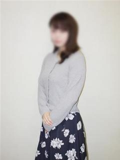 あかりのプロフィール写真