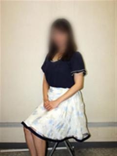 とものプロフィール写真