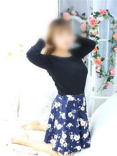 ゆいのプロフィール写真