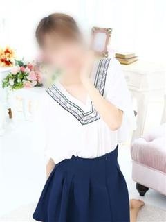 ねるのプロフィール写真