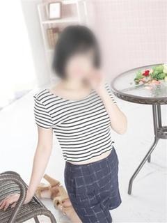 りりのプロフィール写真