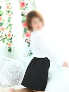 みおのプロフィール写真