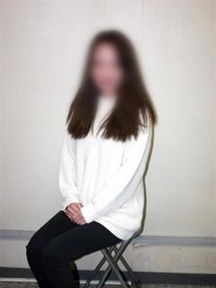 みそののプロフィール写真