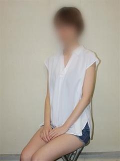 みかのプロフィール写真
