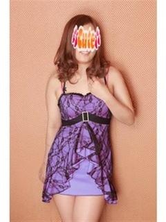 ルイのプロフィール写真