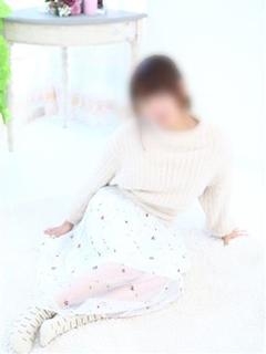たおのプロフィール写真