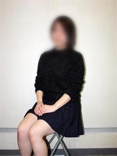 れいのプロフィール写真