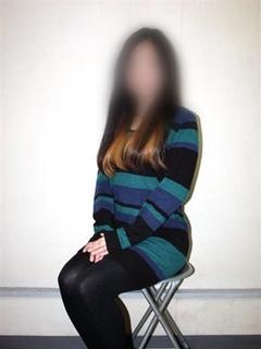 はなのプロフィール写真