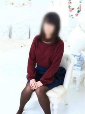 あいりのプロフィール写真