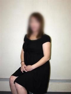そらのプロフィール写真