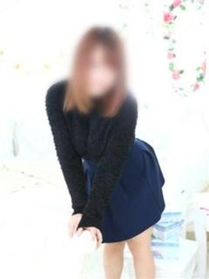 のののプロフィール写真