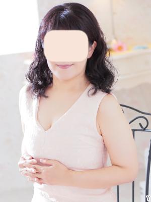 立花さとみのプロフィール写真