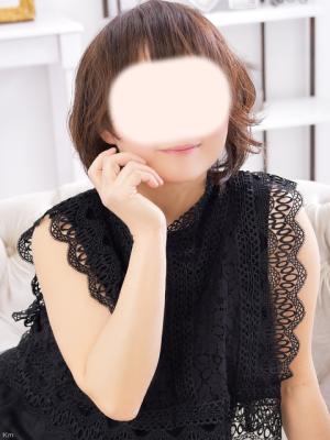 村主さなのプロフィール写真
