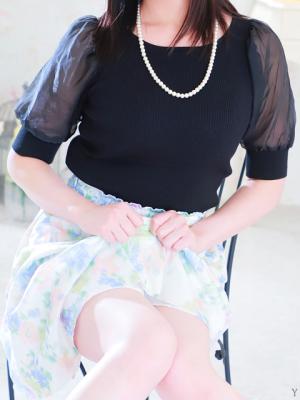 高畑まりのプロフィール写真