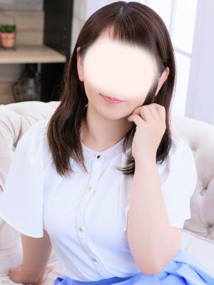 本田ゆきえのプロフィール写真