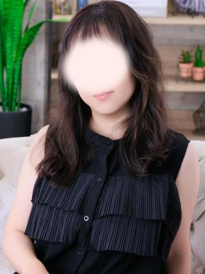 神崎めいのプロフィール写真