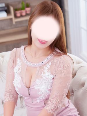 浜崎まゆみのプロフィール写真