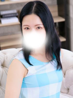大川ゆうのプロフィール写真
