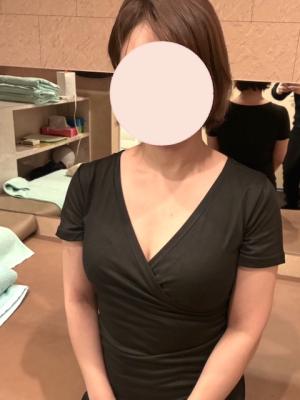 一ノ瀬ななのプロフィール写真