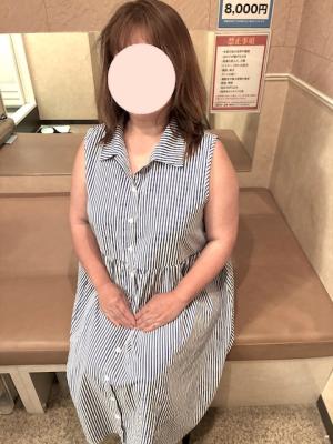 東さくらこのプロフィール写真
