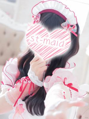 島村　すずのプロフィール写真