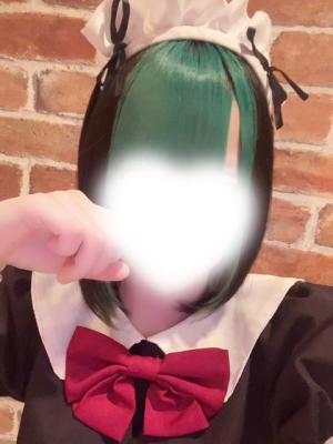 宇佐美　ふゆのプロフィール写真