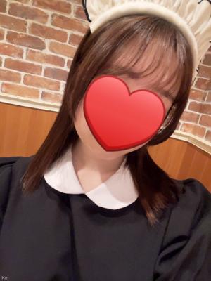 星野　ゆんのプロフィール写真