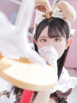 早乙女　ありすのプロフィール写真